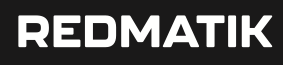 Redmatik